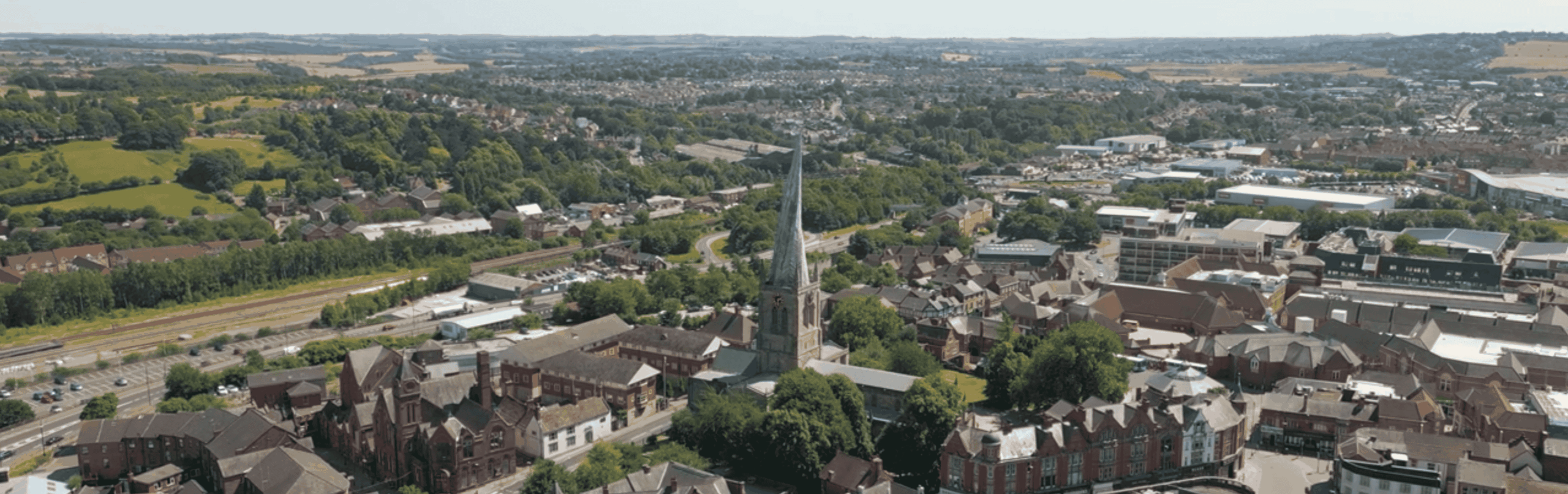 accountants sheffield